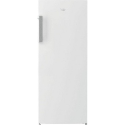 ΣΥΝΤΗΡΗΣΗ ΕΛΕΥΘ BEKO RSSA290M41WN ΛΕΥΚΟ E 150x60